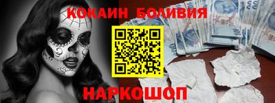 mix Кимры