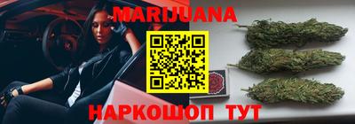 ПСИЛОЦИБИНОВЫЕ ГРИБЫ Кандалакша