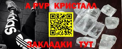 ПСИЛОЦИБИНОВЫЕ ГРИБЫ Кандалакша